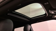 MINI Hatchback 135kW Cooper S Level 3 33kWh 3dr Auto Electric Hatchback